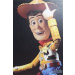 画像: 海洋堂/特撮リボルテック ウッディー(WOODY) S-26-01-18-114-TO-ZS