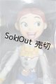 画像: 海洋堂/特撮リボルテック ジェシー(JESSIE) S-26-05-03-485-TO-ZS