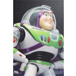 画像: 海洋堂/特撮リボルテック バズ・ライトイヤー S-26-01-18-116-TO-ZS