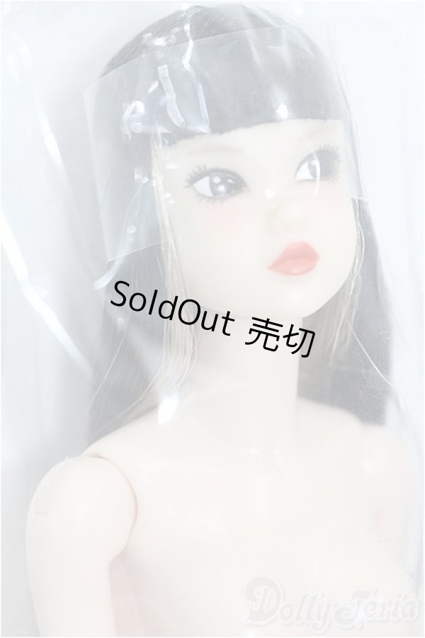 画像3: momoko/CCS 21AN momoko S-26-01-18-105-TO-ZS (3)