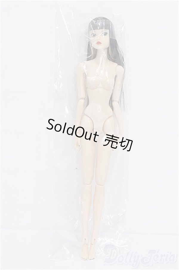 画像4: momoko/CCS 21AN momoko S-26-01-18-105-TO-ZS (4)