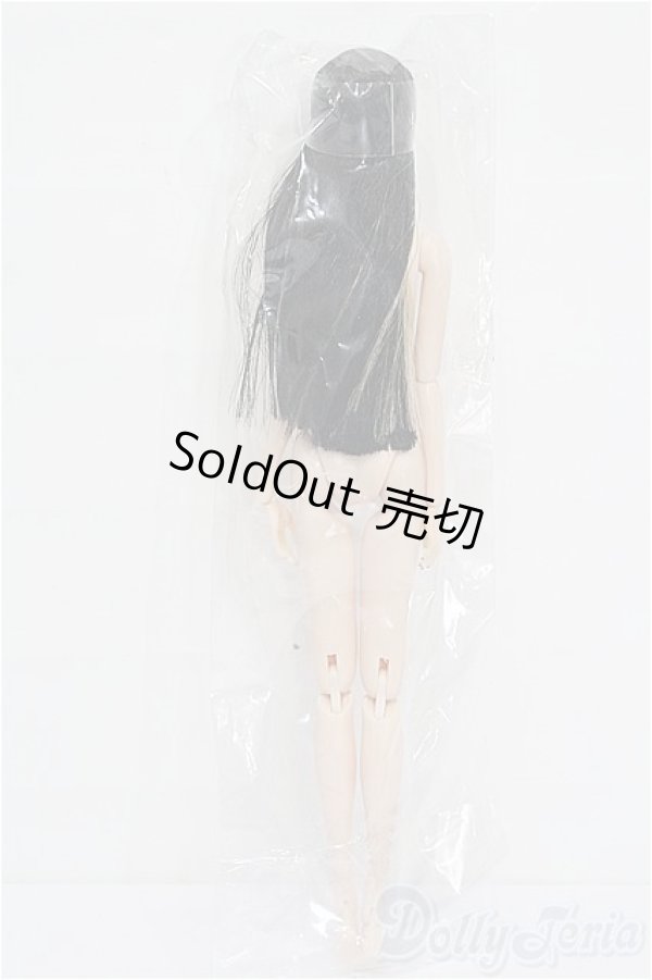 画像5: momoko/CCS 21AN momoko S-26-01-18-105-TO-ZS (5)