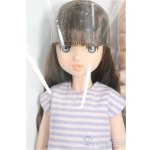 画像: Fresh ruruko 2005 S-26-01-18-106-TO-ZS