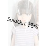 画像: Fresh ruruko　2005 S-26-09-06-524-TO-ZS