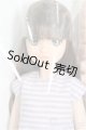 画像: Fresh ruruko　2005 S-26-09-06-524-TO-ZS