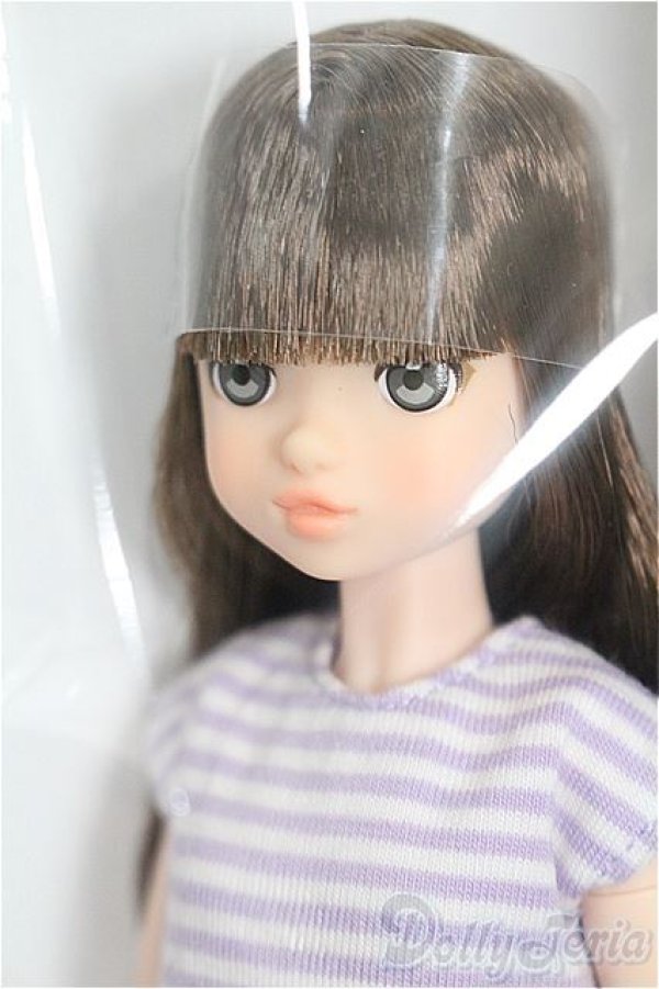 画像2: Fresh ruruko　2005 S-26-01-18-106-TO-ZS (2)