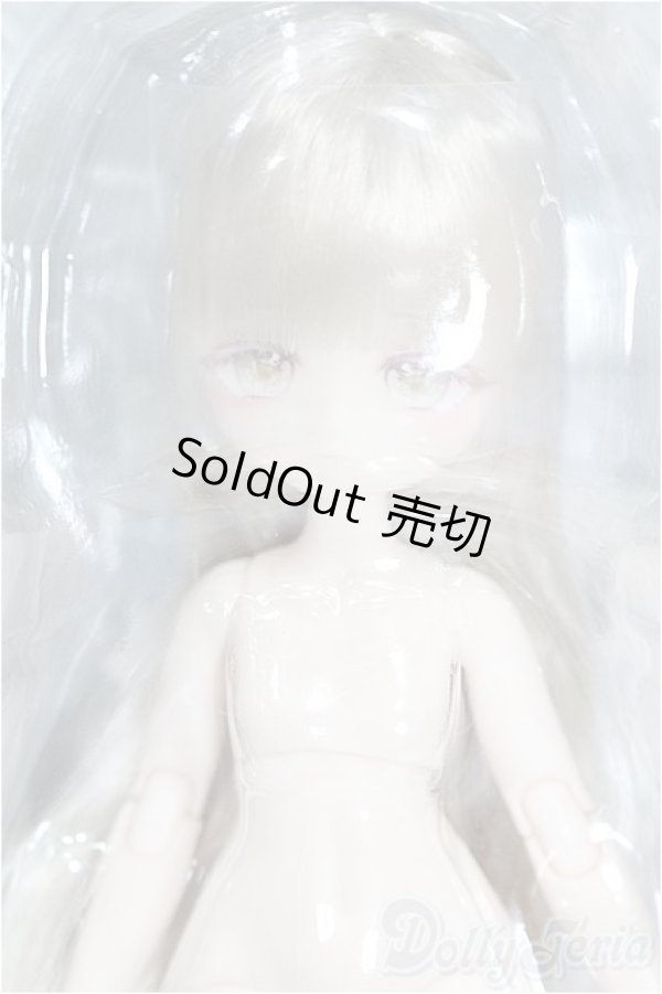 画像2: 悸動瞬息/未語集(MomoTale) 鈴蘭のささやき S-26-01-18-108-TO-ZS (2)