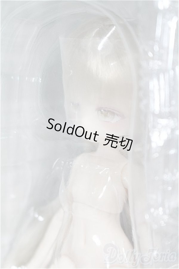 画像3: 悸動瞬息/未語集(MomoTale) 鈴蘭のささやき S-26-01-18-108-TO-ZS (3)