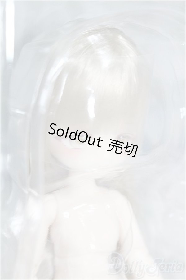 画像4: 悸動瞬息/未語集(MomoTale) 鈴蘭のささやき S-26-01-18-108-TO-ZS (4)