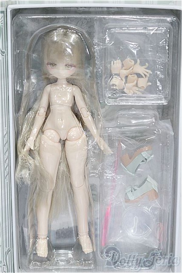 画像5: 悸動瞬息/未語集(MomoTale) 鈴蘭のささやき S-26-01-18-108-TO-ZS (5)