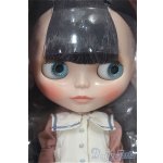 画像: ネオブライス/アンジェリカナースオブコンパッション S-26-01-18-201-TO-ZS