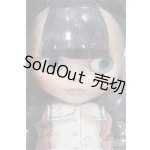 画像: ネオブライス/アンジェリカナースオブコンパッション S-26-01-18-201-TO-ZS