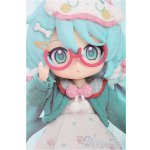 画像: ねんどろいどどーる 初音ミク/おうちコーデVer. S-26-01-18-204-TO-ZS