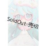 画像: ねんどろいどどーる 初音ミク/おうちコーデVer. S-26-05-03-497-TO-ZS