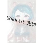 画像: 海洋探査ロボット デンシタコ3号(海洋擬態光学迷彩カラーVer.) S-26-01-18-205-TO-ZS