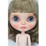 画像: ネオブライス/Chloe(クロエ)様カスタムネオブライス S-26-01-18-210-TO-ZS