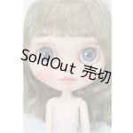 画像: ネオブライス/Chloe(クロエ)様カスタムネオブライス S-26-01-18-210-TO-ZS