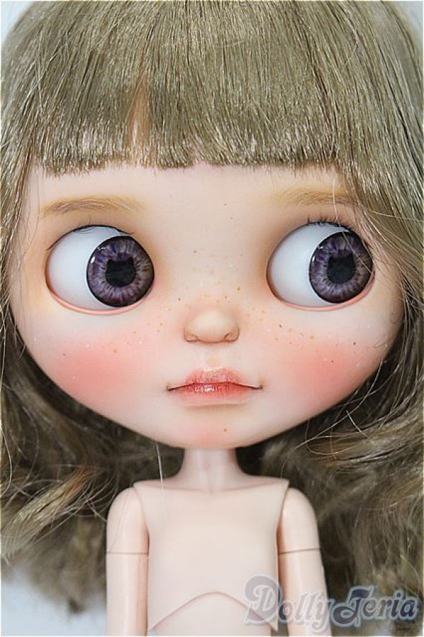 画像2: ネオブライス/Chloe(クロエ)様カスタムネオブライス S-26-01-18-210-TO-ZS (2)