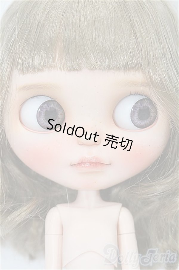 画像2: ネオブライス/Chloe(クロエ)様カスタムネオブライス S-26-01-18-210-TO-ZS (2)