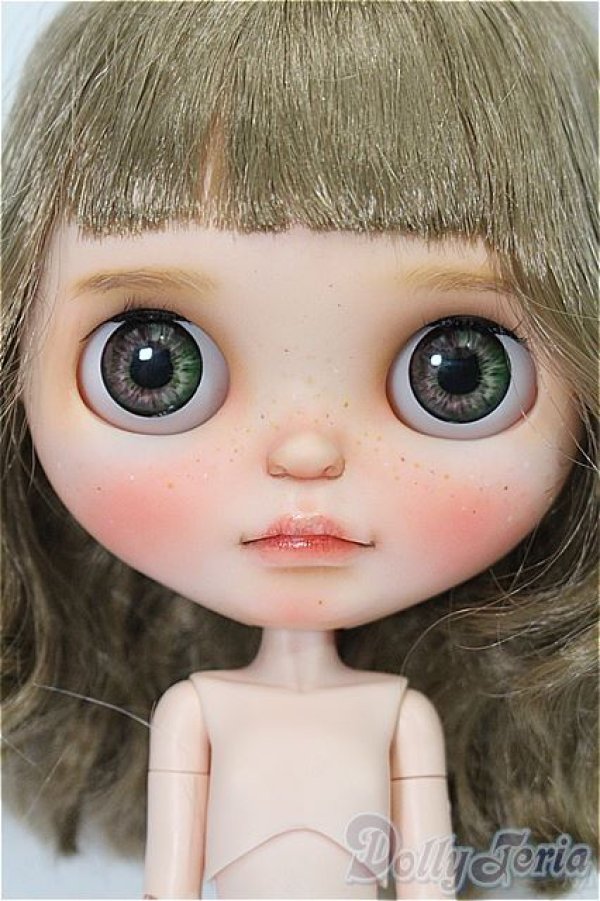 画像3: ネオブライス/Chloe(クロエ)様カスタムネオブライス S-26-01-18-210-TO-ZS (3)