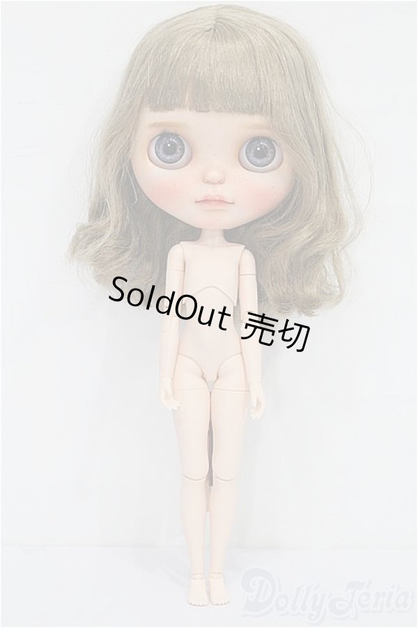 画像6: ネオブライス/Chloe(クロエ)様カスタムネオブライス S-26-01-18-210-TO-ZS (6)