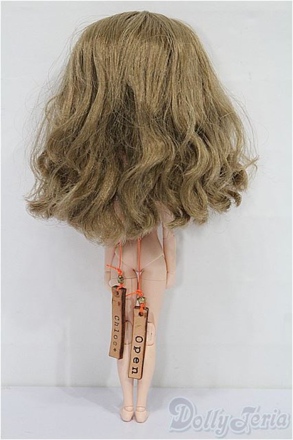 画像7: ネオブライス/Chloe(クロエ)様カスタムネオブライス S-26-01-18-210-TO-ZS (7)