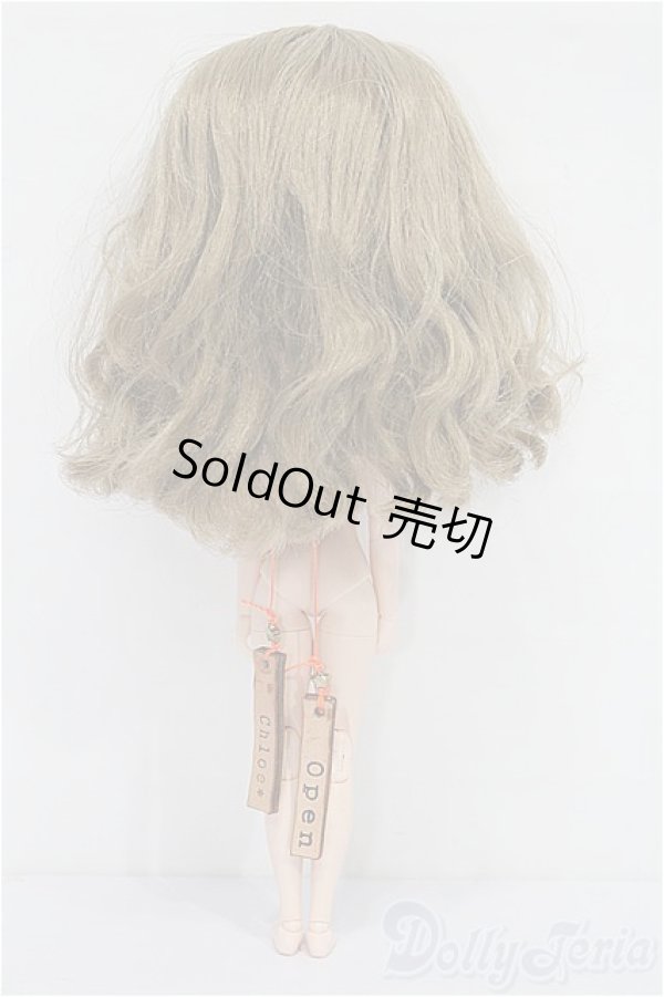 画像7: ネオブライス/Chloe(クロエ)様カスタムネオブライス S-26-01-18-210-TO-ZS (7)