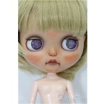 画像: ネオブライス/カスタムネオブライス S-26-01-18-206-TO-ZS