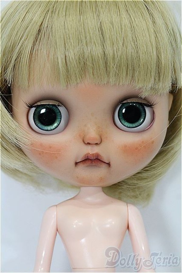 画像2: ネオブライス/カスタムネオブライス S-26-01-18-206-TO-ZS (2)