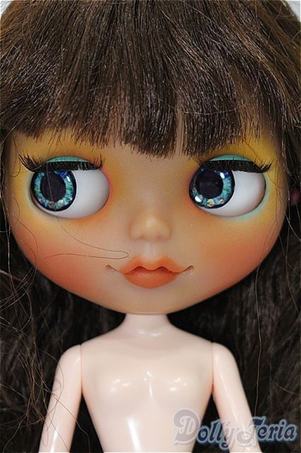 画像2: ネオブライス/カスタムネオブライス S-26-01-18-208-TO-ZS (2)