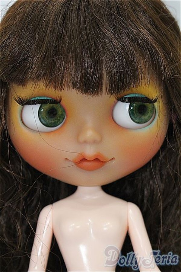 画像4: ネオブライス/カスタムネオブライス S-26-01-18-208-TO-ZS (4)