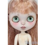 画像: ネオブライス/Hachi様製カスタムネオブライス S-26-01-18-207-TO-ZS