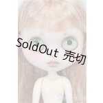 画像: ネオブライス/Hachi様製カスタムネオブライス S-26-01-18-207-TO-ZS