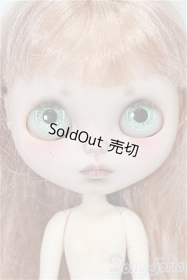 画像1: ネオブライス/Hachi様製カスタムネオブライス S-26-01-18-207-TO-ZS (1)