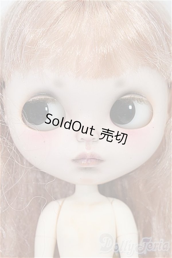 画像2: ネオブライス/Hachi様製カスタムネオブライス S-26-01-18-207-TO-ZS (2)