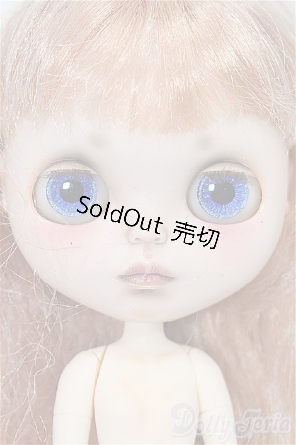 画像3: ネオブライス/Hachi様製カスタムネオブライス S-26-01-18-207-TO-ZS (3)