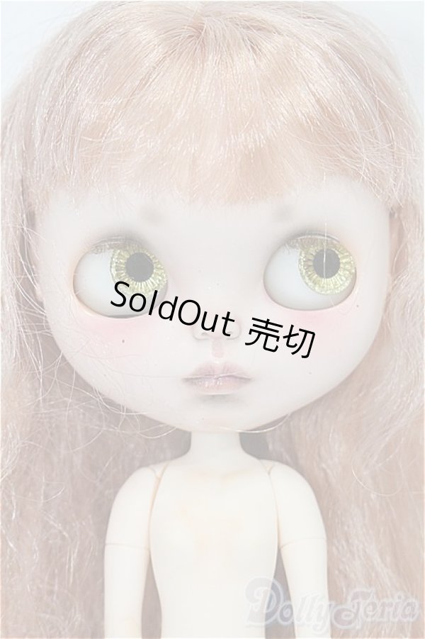 画像4: ネオブライス/Hachi様製カスタムネオブライス S-26-01-18-207-TO-ZS (4)