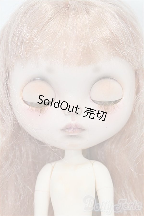 画像5: ネオブライス/Hachi様製カスタムネオブライス S-26-01-18-207-TO-ZS (5)