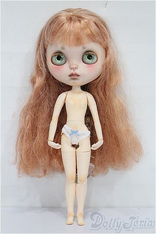 画像6: ネオブライス/Hachi様製カスタムネオブライス S-26-01-18-207-TO-ZS (6)