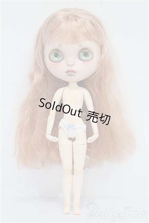 画像6: ネオブライス/Hachi様製カスタムネオブライス S-26-01-18-207-TO-ZS (6)