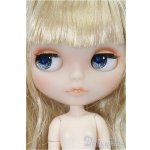 画像: ネオブライス/カスタムネオブライス S-26-01-18-209-TO-ZS