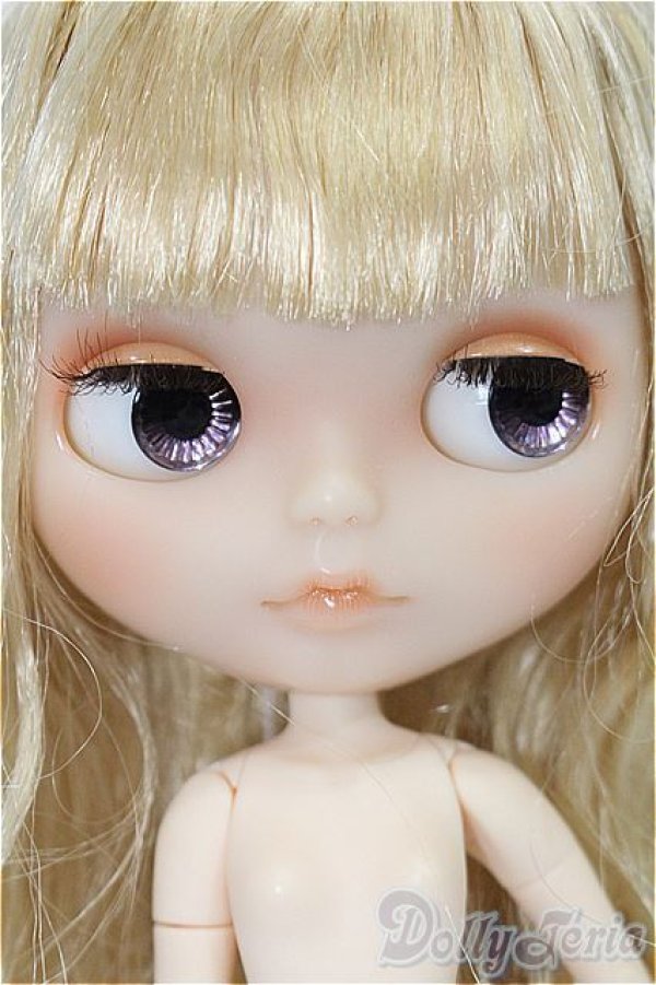 画像3: ネオブライス/カスタムネオブライス S-26-01-18-209-TO-ZS (3)