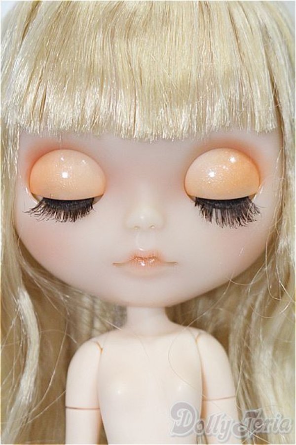 画像5: ネオブライス/カスタムネオブライス S-26-01-18-209-TO-ZS (5)