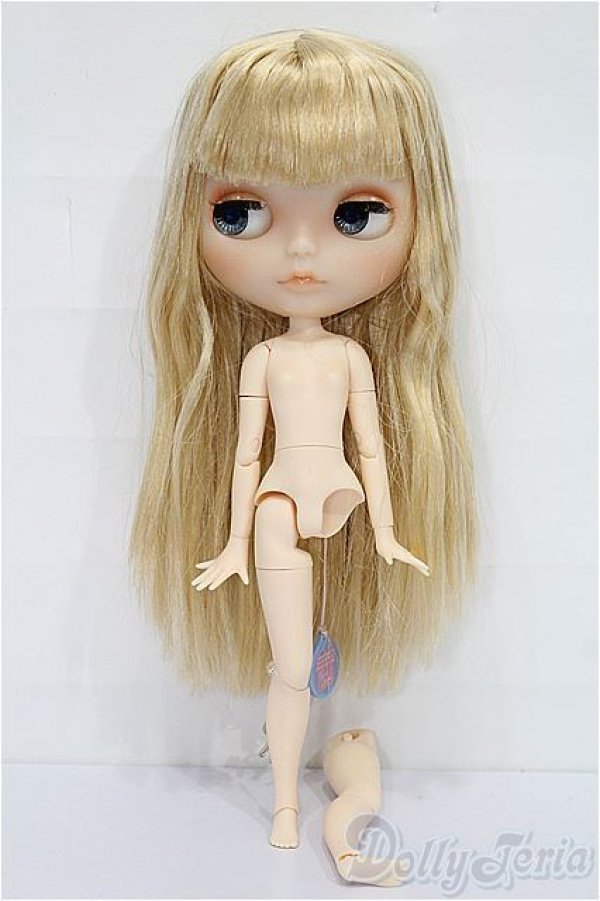 画像6: ネオブライス/カスタムネオブライス S-26-01-18-209-TO-ZS (6)