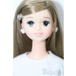 画像: ジェニー/ジェーン S-26-01-18-257-TO-ZS