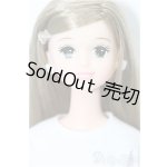 画像: ジェニー/ジェーン S-26-05-03-419-TO-ZS