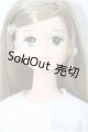 画像: ジェニー/ジェーン S-26-05-03-419-TO-ZS