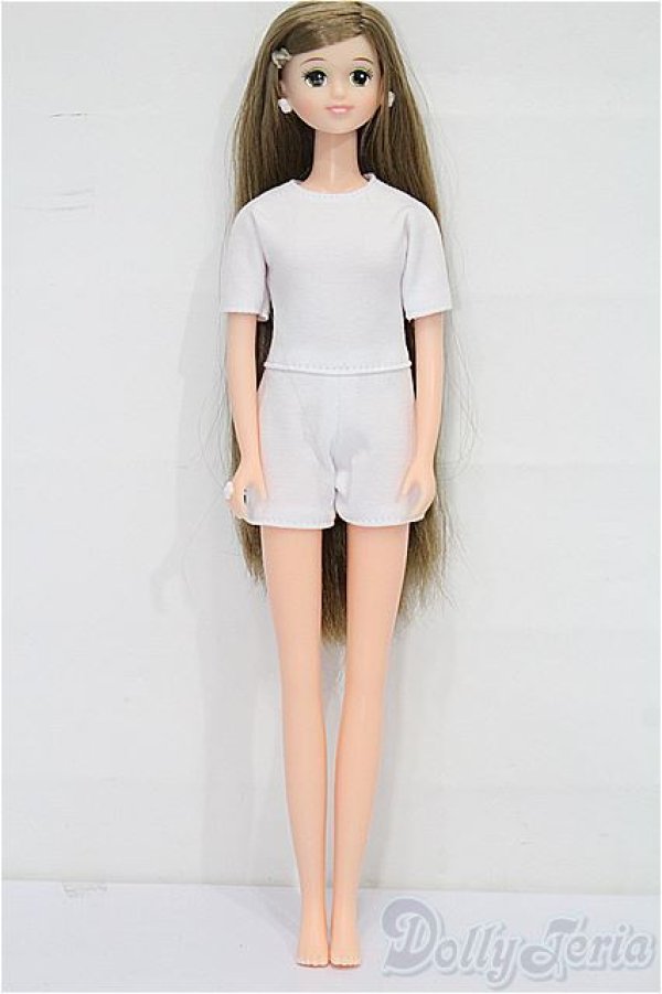 画像2: ジェニー/ジェーン S-26-01-18-257-TO-ZS (2)