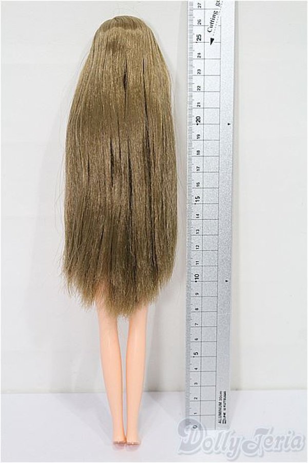 画像3: ジェニー/ジェーン S-26-01-18-257-TO-ZS (3)