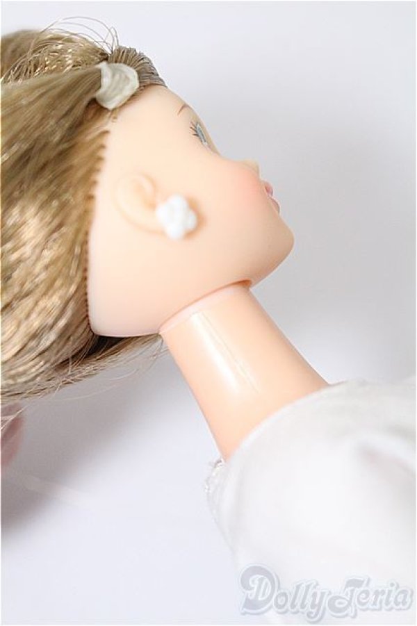 画像4: ジェニー/ジェーン S-26-01-18-257-TO-ZS (4)